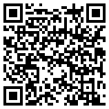 QR Code for Farmers Supply in Lancaster, PA 17602