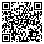 QR Code for Faster in Canonsburg, PA 15317