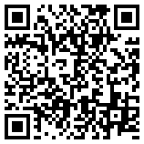 QR Code for Fastfreight Expeditors in Windber, PA 15963