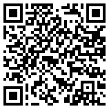 QR Code for Fell e Child Telephon in Ambler, PA 19002