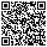 QR Code for Fenza's Auto Body in Chester, PA 19013
