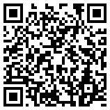 QR Code for Finish Master in Media, PA 19063