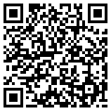 QR Code for Fire Company Highspar in Highspire, PA 17034