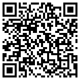 QR Code for Fire in Factoryville, PA 18419