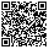 QR Code for Fitzgerald and Son in Pequea, PA 17565
