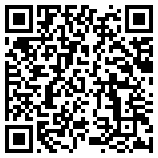 QR Code for For Speed Communications in Ebensburg, PA 15931
