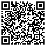 QR Code for Ford Business Machines in Clairton, PA 15025