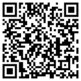 QR Code for Fox's Pizza Den in Hunker, PA 15639