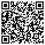 QR Code for Frames Power Equipment and Mulch in Chester Springs, PA 19425