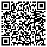 QR Code for Frank A Deleo Do in Harrisburg, PA 17111