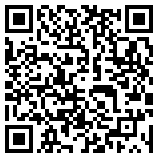 QR Code for Fred Johnson Company in Philadelphia, PA 19139