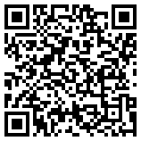 QR Code for Freehling Service in Natrona Heights, PA 15065
