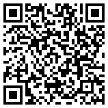 QR Code for David S Friedman Do in Chalfont, PA 18914