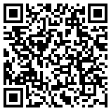 QR Code for Furlong Local Locksmith in Furlong, PA 18925