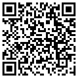 QR Code for Gancom in Mechanicsburg, PA 17050