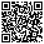 QR Code for Gardner Mark in Hermitage, PA 16148