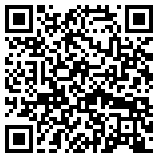 QR Code for Garnet Valley Farms in Garnet Valley, PA 19060