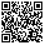 QR Code for Gdb Auto in Uppr Moreland, PA 19040