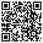QR Code for Genji Sushi in Allentown, PA 18106
