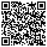 QR Code for Geochemical Testing in Somerset, PA 15501
