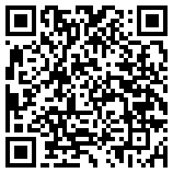 QR Code for George Nahas Grocery in Midland, PA 15059