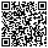 QR Code for Gianni's Pizza in Seven Fields, PA 16046