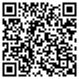 QR Code for Giant Eagle in Pittsburgh, PA 15220