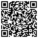QR Code for Gifts Unlimited in Wilkes Barre, PA 18702