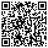 QR Code for Gina Paris Design in Conneaut Lake, PA 16316