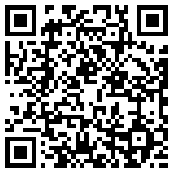 QR Code for Ginn's Restaurant & Bar in Chester, PA 19013