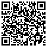 QR Code for Global Tax Management in Malvern, PA 19355