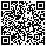 QR Code for Golden Triangle Asian Cuisine in Ephrata, PA 17522