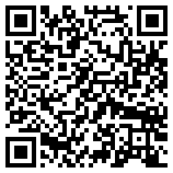 QR Code for Golf Stuff Cheapercom in Allison Park, PA 15101