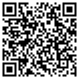 QR Code for Goliath Technologies in Conshohocken, PA 19428