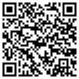 QR Code for Good Steward Software in State College, PA 16801