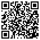 QR Code for Gordbn Grill in Allentown, PA 18102