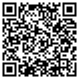 QR Code for Gordon's Body Shop in Stewartstown, PA 17363