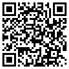 QR Code for Goscilo Masonry in Saylorsburg, PA 18353