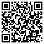 QR Code for Graphik Masters of York in York, PA 17404