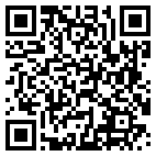 QR Code for Great Dragon Chinese Restaurant - Huntingdon Plaza in Huntingdon, PA 16652
