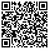 QR Code for Greene Shelly M DDS in Hatboro, PA 19040