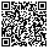 QR Code for Atty James P Gregorowicz in Scranton, PA 18503