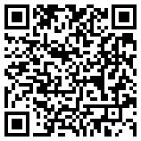 QR Code for Grim's Landscaping in Schnecksville, PA 18078