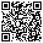 QR Code for Grimms in Sharon, PA 16146