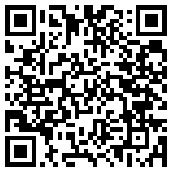 QR Code for Gutters Xpress in Cochranton, PA 16314