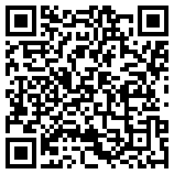 QR Code for H&r Block in Philadelphia, PA 19136