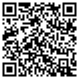 QR Code for Habenicht Novak & Birckbichler in Butler, PA 16002
