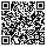 QR Code for DR David Hadley Doctor of Medicine in Chester, PA 19013