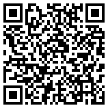 QR Code for Hanger Clinic in Havertown, PA 19083