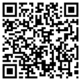 QR Code for Hanover Chrysler in Hanover, PA 17331